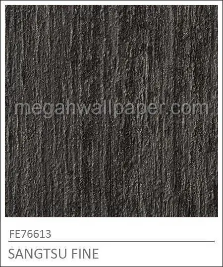 SANGETSU FINE FE76613