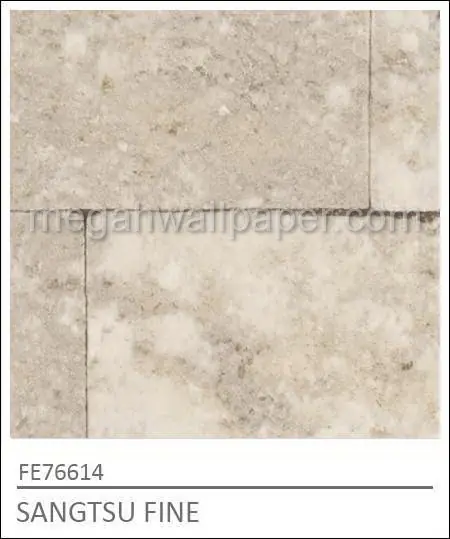 SANGETSU FINE FE76614