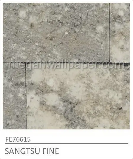 SANGETSU FINE FE76615