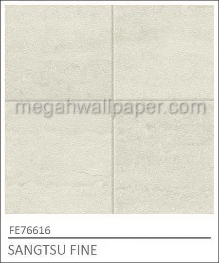 SANGETSU FINE FE76616