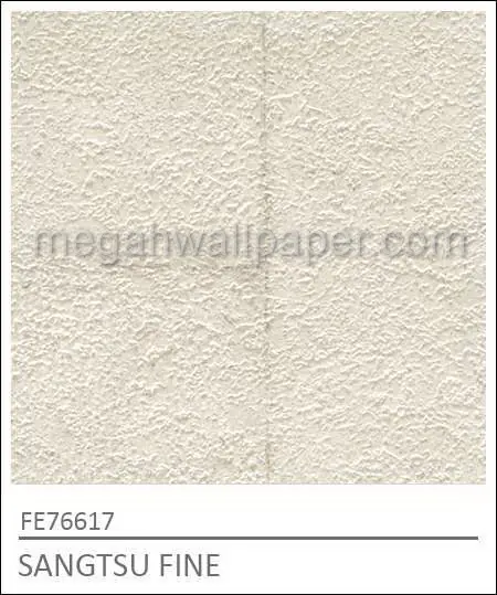 SANGETSU FINE FE76617