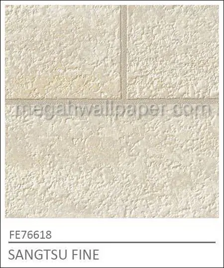 SANGETSU FINE FE76618