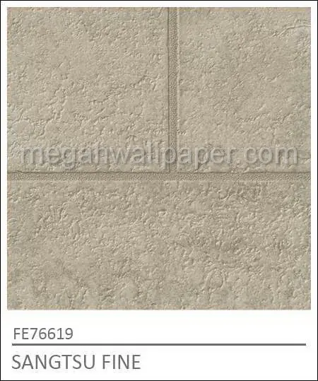 SANGETSU FINE FE76619