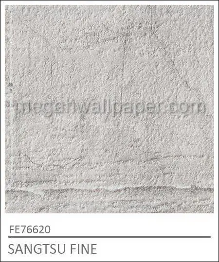 SANGETSU FINE FE76620