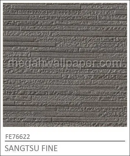 SANGETSU FINE FE76622