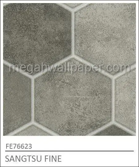 SANGETSU FINE FE76623