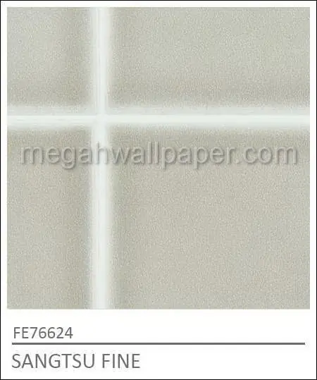 SANGETSU FINE FE76624