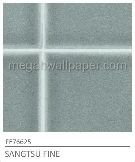 SANGETSU FINE FE76625