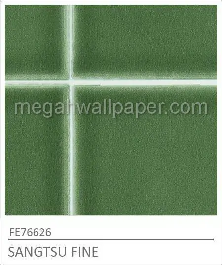 SANGETSU FINE FE76626