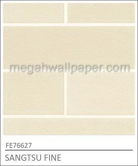 SANGETSU FINE FE76627