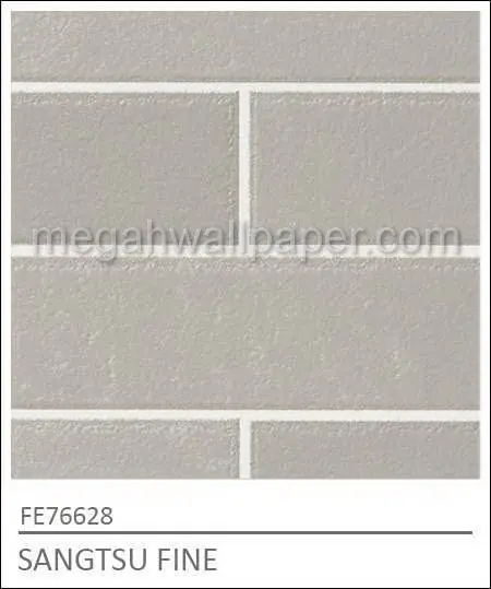 SANGETSU FINE FE76628