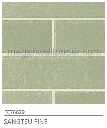 SANGETSU FINE FE76629