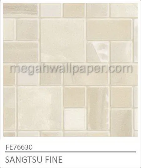 SANGETSU FINE FE76630