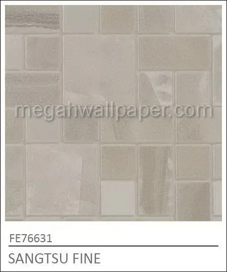 SANGETSU FINE FE76631