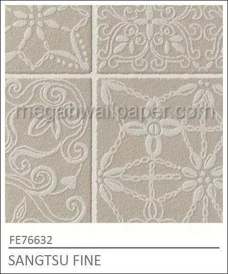 SANGETSU FINE FE76632