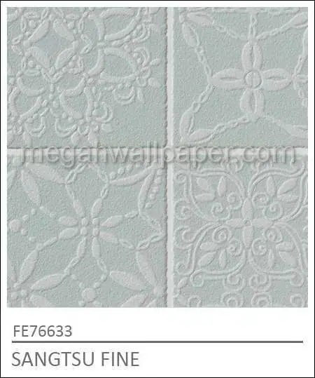 SANGETSU FINE FE76633