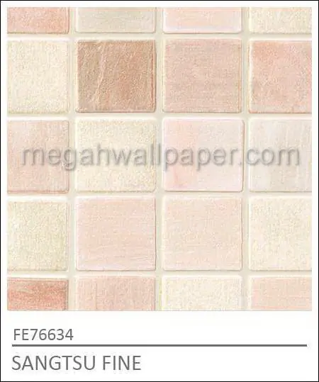 SANGETSU FINE FE76634