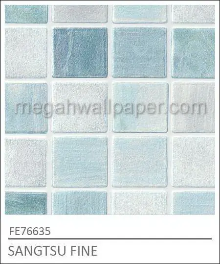 SANGETSU FINE FE76635