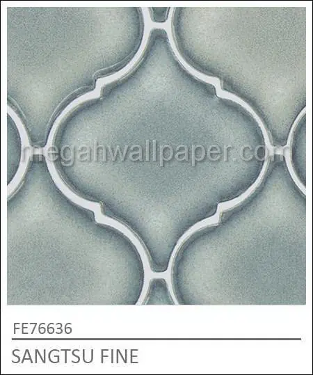 SANGETSU FINE FE76636