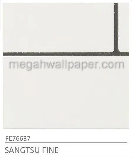SANGETSU FINE FE76637