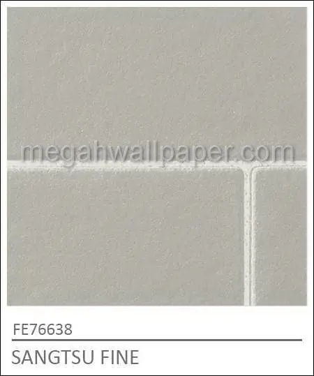 SANGETSU FINE FE76638