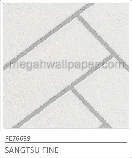 SANGETSU FINE FE76639