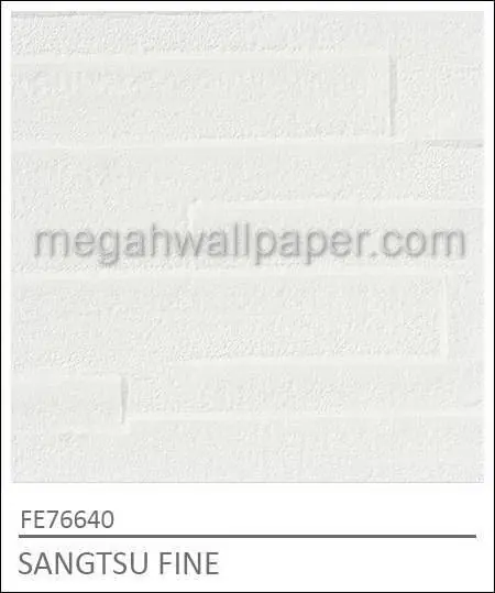 SANGETSU FINE FE76640