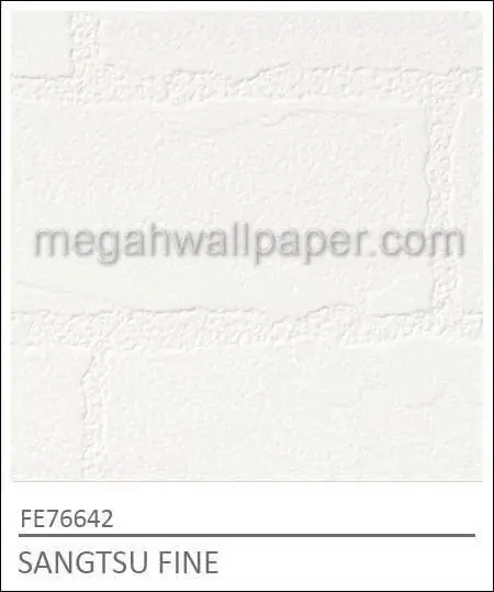 SANGETSU FINE FE76642