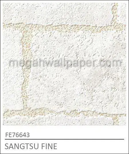 SANGETSU FINE FE76643