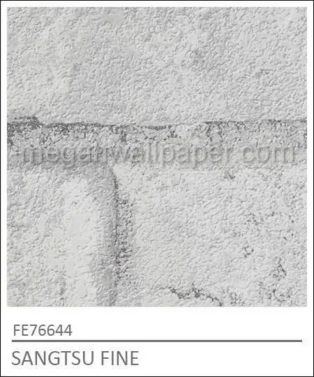 SANGETSU FINE FE76644