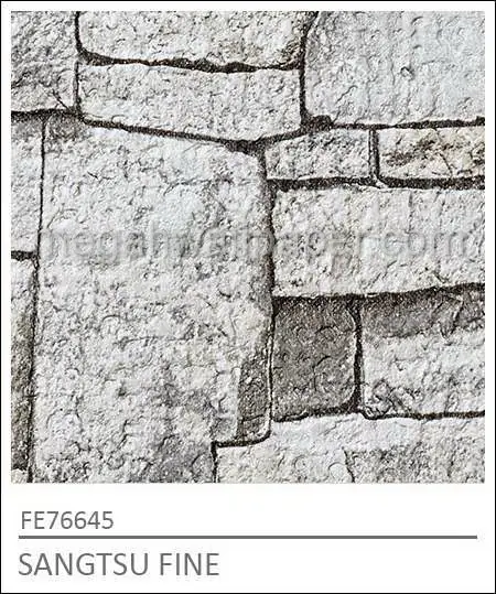 SANGETSU FINE FE76645