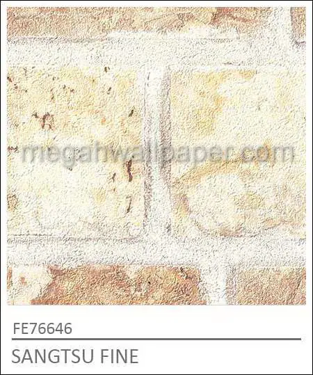 SANGETSU FINE FE76646