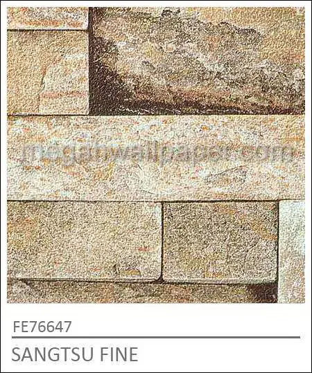 SANGETSU FINE FE76647