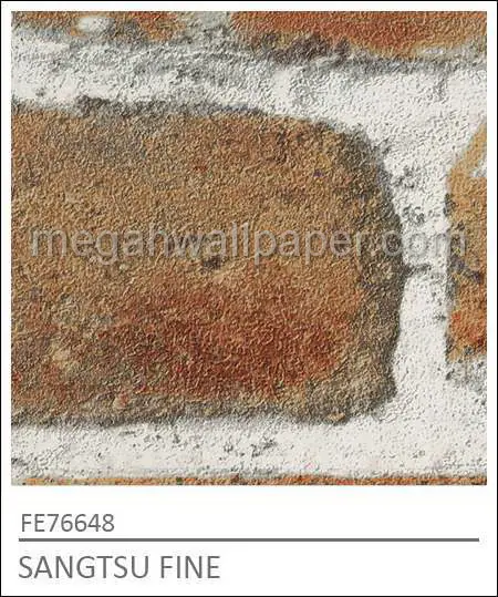 SANGETSU FINE FE76648