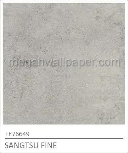 SANGETSU FINE FE76649