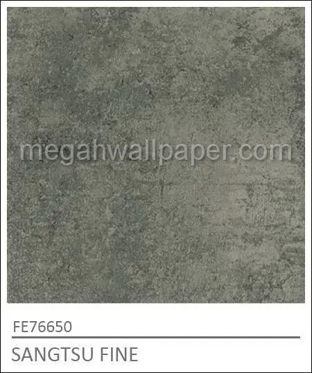 SANGETSU FINE FE76650