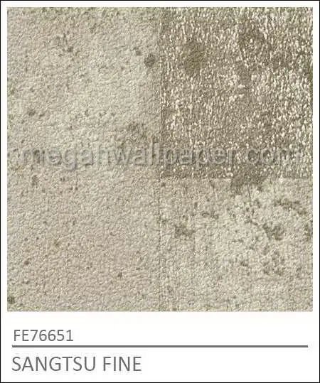 SANGETSU FINE FE76651