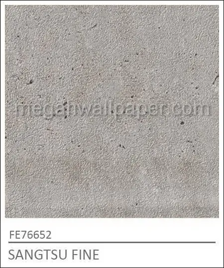 SANGETSU FINE FE76652