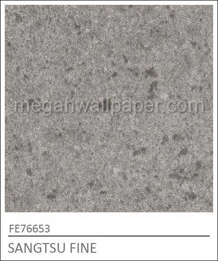 SANGETSU FINE FE76653