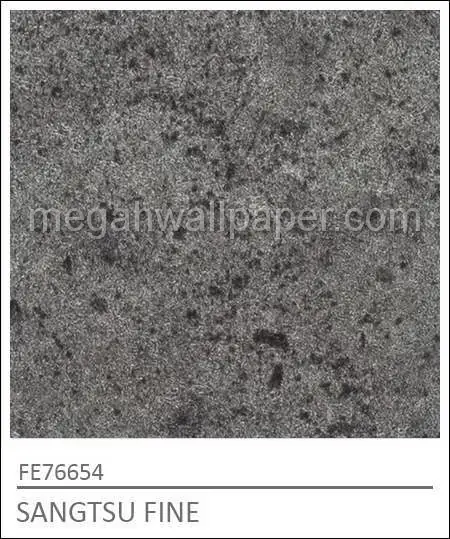 SANGETSU FINE FE76654
