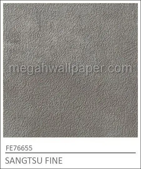 SANGETSU FINE FE76655