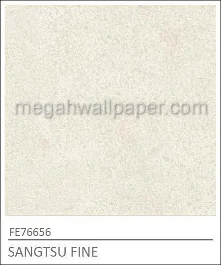 SANGETSU FINE FE76656