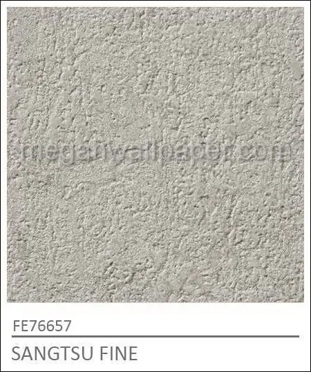 SANGETSU FINE FE76657