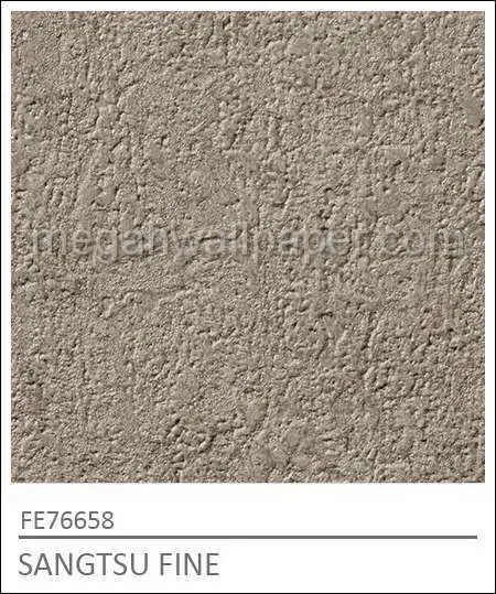 SANGETSU FINE FE76658