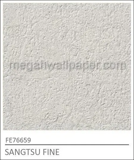 SANGETSU FINE FE76659