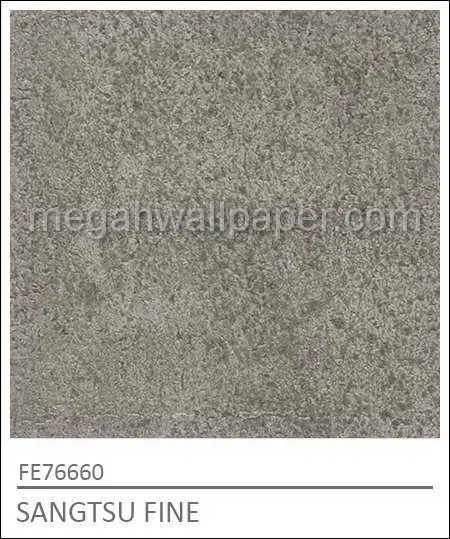 SANGETSU FINE FE76660