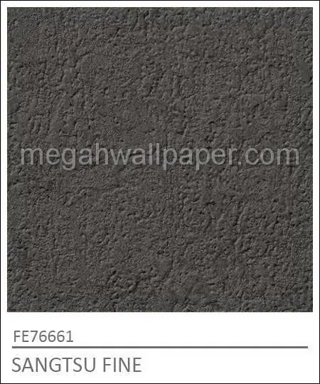 SANGETSU FINE FE76661