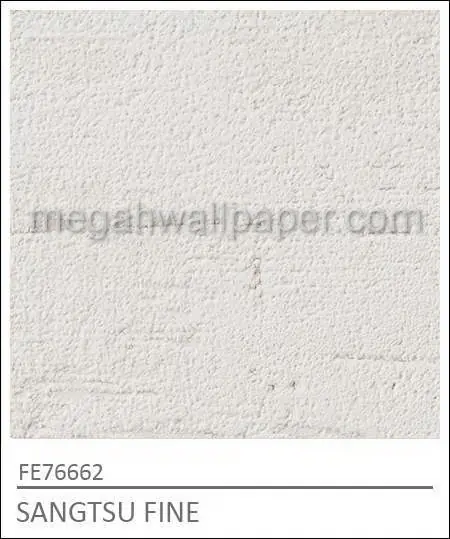 SANGETSU FINE FE76662