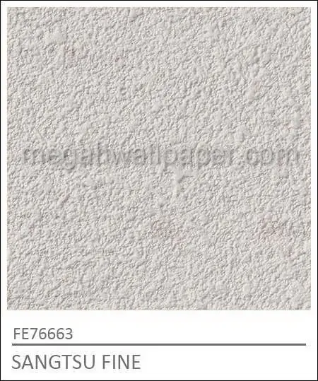 SANGETSU FINE FE76663