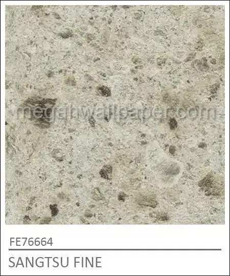 SANGETSU FINE FE76664